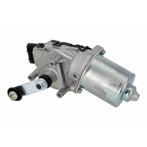 Motor stieračov V40-07-0023 /VEMO/ - obr. 3