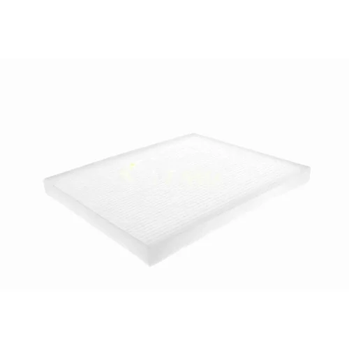 Filter vnútorného priestoru V40-30-1004 /VEMO/ - obr. 8