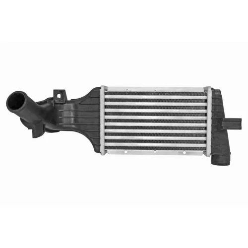 Chladič plniaceho vzduchu VEMO V40-60-2065