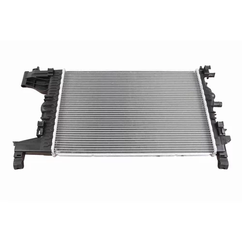 Chladič motora V40-60-2095 /VEMO/ - obr. 1