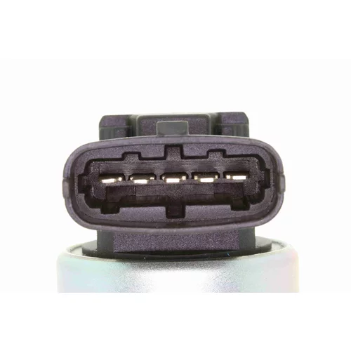 EGR ventil V40-63-0009 /VEMO/ - obr. 1