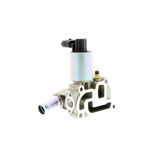 EGR ventil V40-63-0009 /VEMO/ - obr. 6