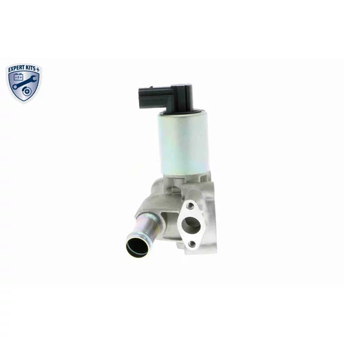 EGR ventil V40-63-0010 /VEMO/ - obr. 5