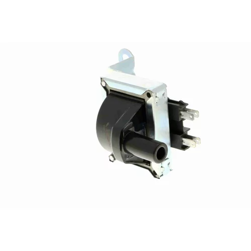 Zapaľovacia cievka V40-70-0011 /VEMO/ - obr. 9
