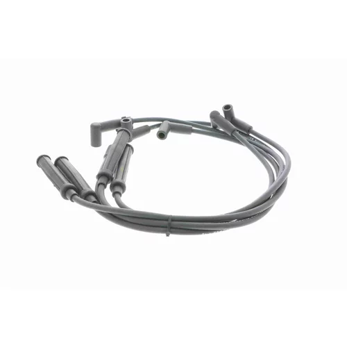Sada zapaľovacích káblov V40-70-0028 /VEMO/ - obr. 4