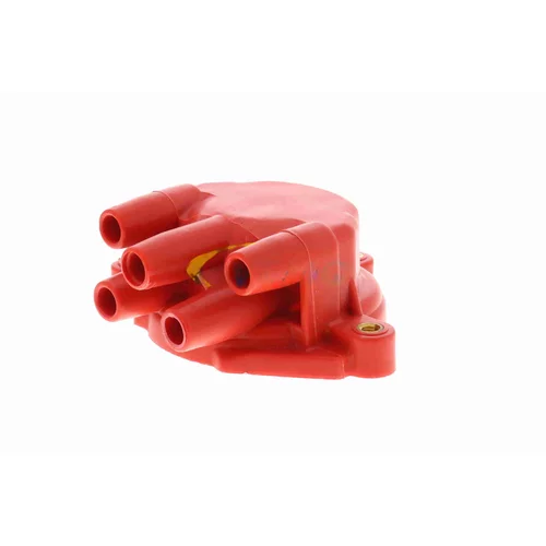Veko rozdeľovača V40-70-0041 /VEMO/ - obr. 9