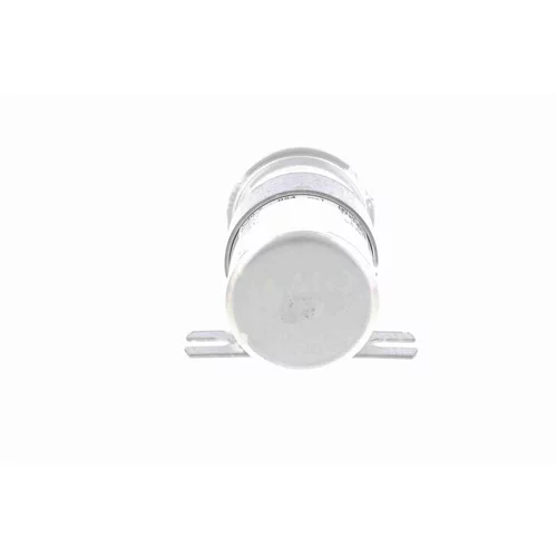 Zapaľovacia cievka V40-70-0054 /VEMO/ - obr. 4