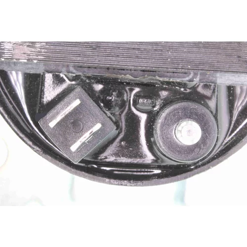 Zapaľovacia cievka V40-70-0055 /VEMO/ - obr. 1