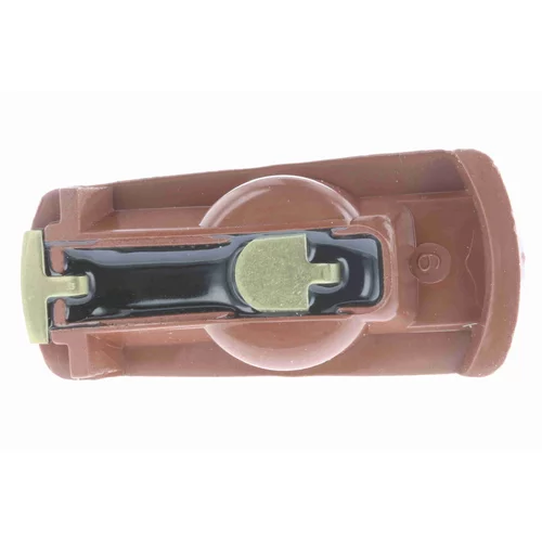 Palec (rotor) rozdeľovača zapaľovania V40-70-0060 /VEMO/ - obr. 1
