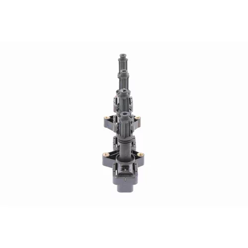 Zapaľovacia cievka V40-70-0071 /VEMO/ - obr. 4