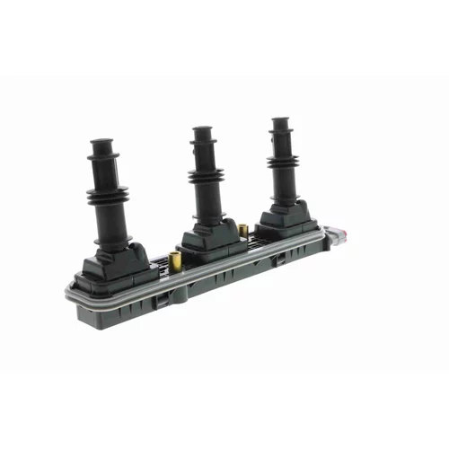 Zapaľovacia cievka V40-70-0073 /VEMO/ - obr. 5