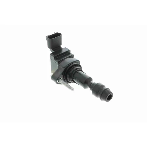 Zapaľovacia cievka V40-70-0084 /VEMO/ - obr. 3