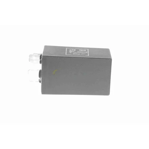 Relé palivového čerpadla V40-71-0002 /VEMO/ - obr. 5