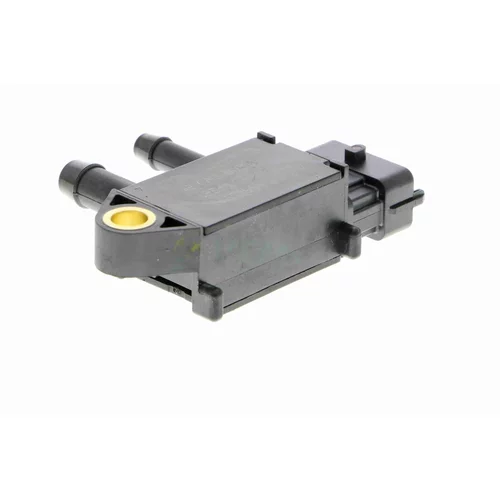 Snímač tlaku výfukových plynov V40-72-0027 /VEMO/ - obr. 5