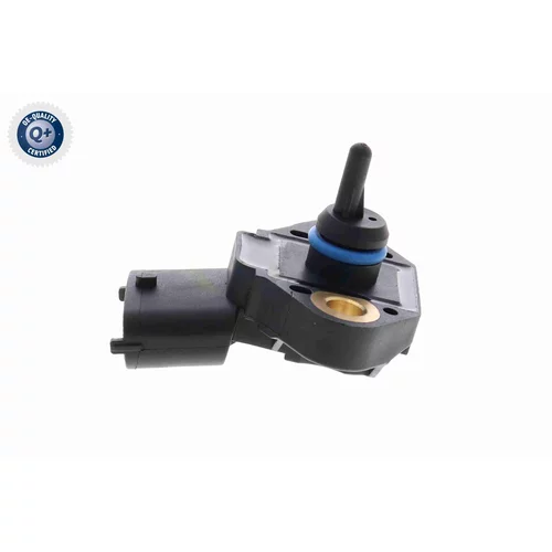 Senzor teploty paliva V40-72-0028 /VEMO/ - obr. 2