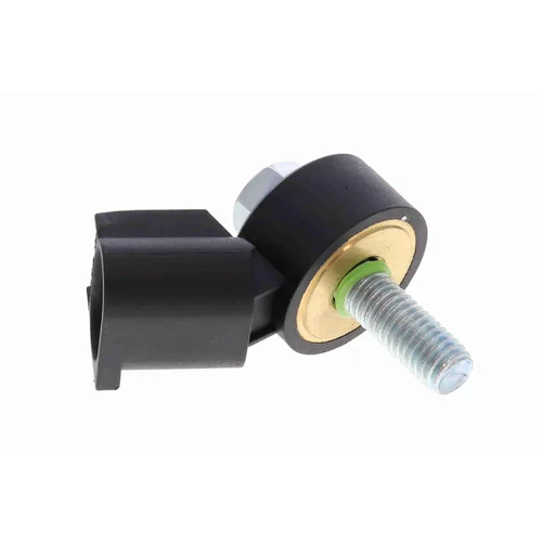 Senzor klepania V40-72-0044 /VEMO/