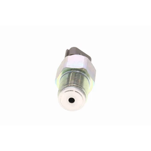 Senzor tlaku paliva V40-72-0048 /VEMO/ - obr. 5