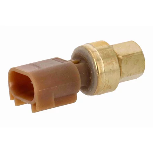 Senzor tlaku paliva V40-72-0080 /VEMO/ - obr. 3