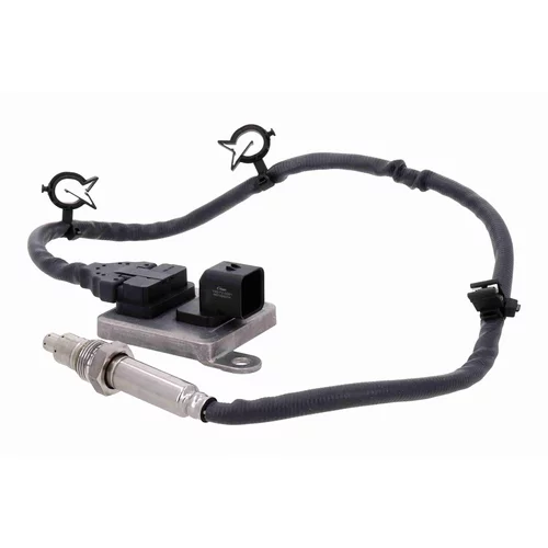 NOx-Sensor, vstrekovanie močoviny V40-72-0081 /VEMO/ - obr. 4