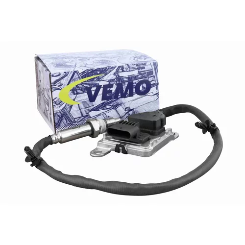 NOx-Sensor, vstrekovanie močoviny V40-72-0096 /VEMO/ - obr. 1