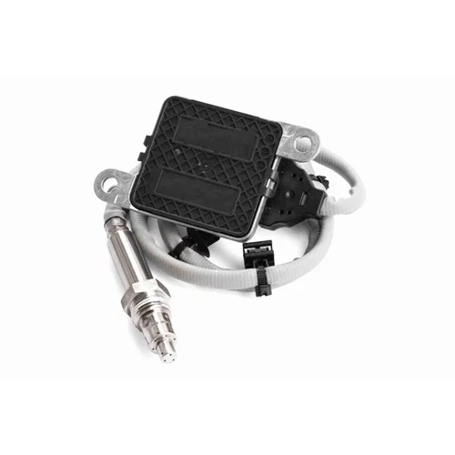 NOx-Sensor, vstrekovanie močoviny VEMO V40-72-0115
