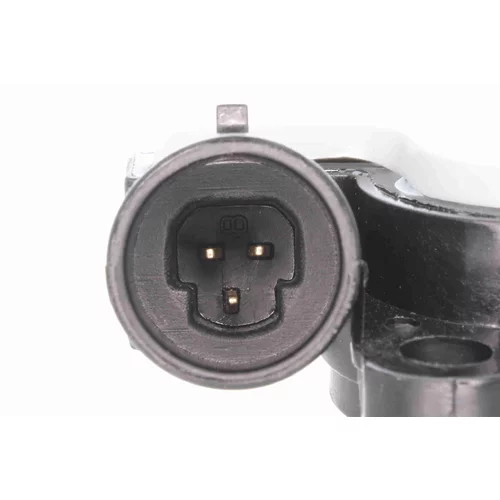 Snímač polohy škrtiacej klapky V40-72-0318 /VEMO/ - obr. 1