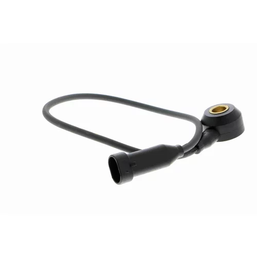 Senzor klepania V40-72-0334 /VEMO/ - obr. 9