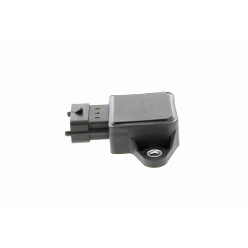 Snímač polohy škrtiacej klapky V40-72-0384-1 /VEMO/ - obr. 4