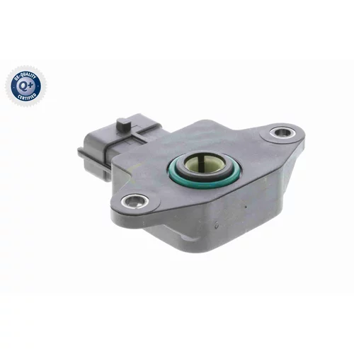 Snímač polohy škrtiacej klapky V40-72-0384 /VEMO/ - obr. 5