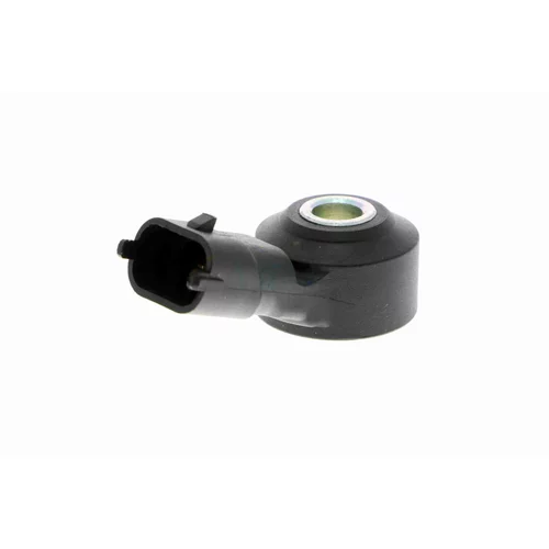 Senzor klepania V40-72-0436 /VEMO/ - obr. 9
