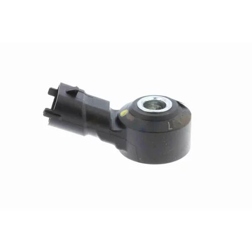 Senzor klepania V40-72-0447 /VEMO/ - obr. 2