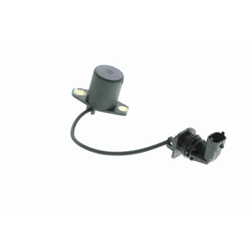 Snímač stavu motorového oleja V40-72-0493 /VEMO/ - obr. 6