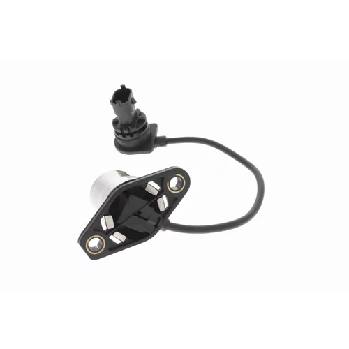 Snímač stavu motorového oleja V40-72-0495 /VEMO/ - obr. 4