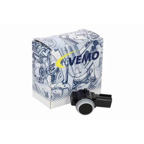 Snímač parkovacieho systému V40-72-0630 /VEMO/ - obr. 1