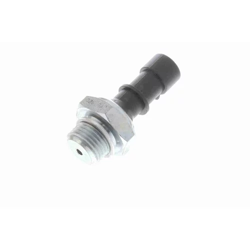 Olejový tlakový spínač V40-73-0005 /VEMO/ - obr. 5