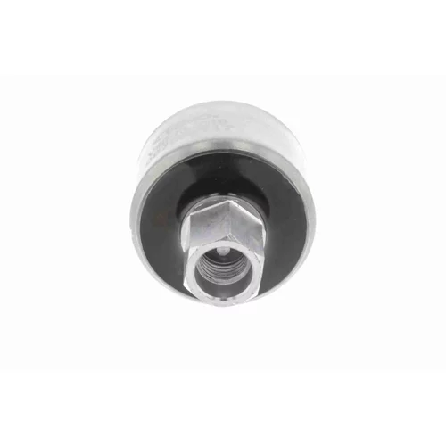 Tlakový spínač klimatizácie V40-73-0010 /VEMO/ - obr. 4