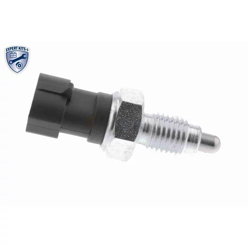 Spínač cúvacích svetiel V40-73-0013 /VEMO/ - obr. 3