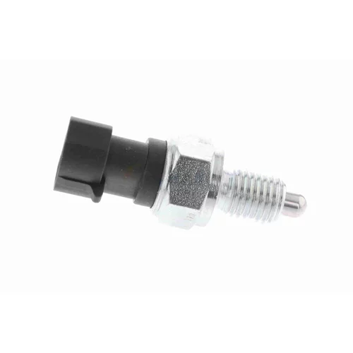 Spínač cúvacích svetiel V40-73-0020 /VEMO/ - obr. 2