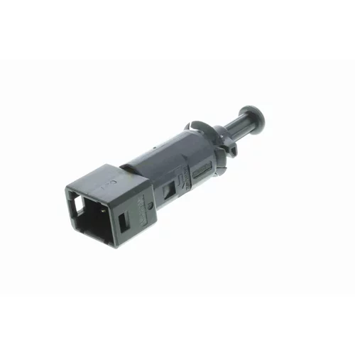 Spínač brzdových svetiel V40-73-0023 /VEMO/ - obr. 9