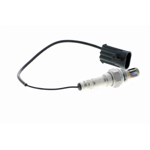 Lambda sonda V40-76-0007 /VEMO/ - obr. 8