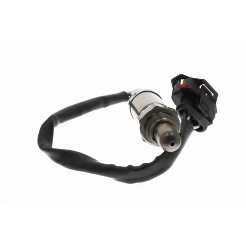 Lambda sonda V40-76-0013 /VEMO/ - obr. 8