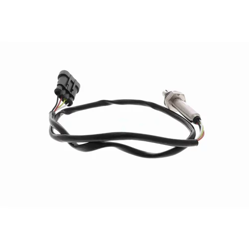 Lambda sonda V40-76-0014 /VEMO/ - obr. 6