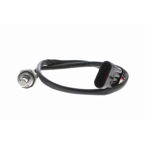 Lambda sonda V40-76-0015 /VEMO/ - obr. 2