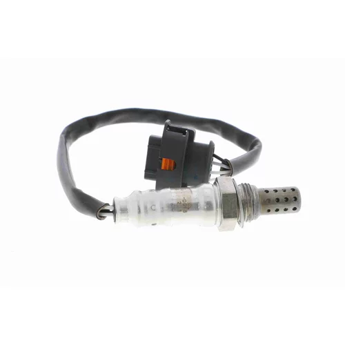 Lambda sonda V40-76-0018 /VEMO/ - obr. 5