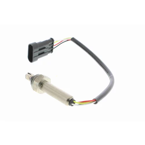 Lambda sonda V40-76-0021 /VEMO/ - obr. 3