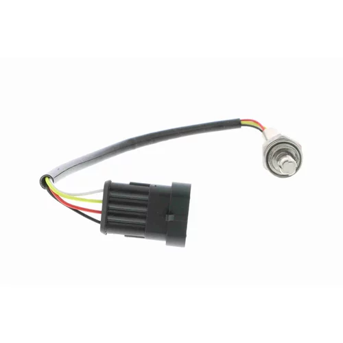 Lambda sonda V40-76-0021 /VEMO/ - obr. 8