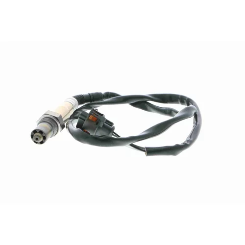Lambda sonda V40-76-0024 /VEMO/ - obr. 3