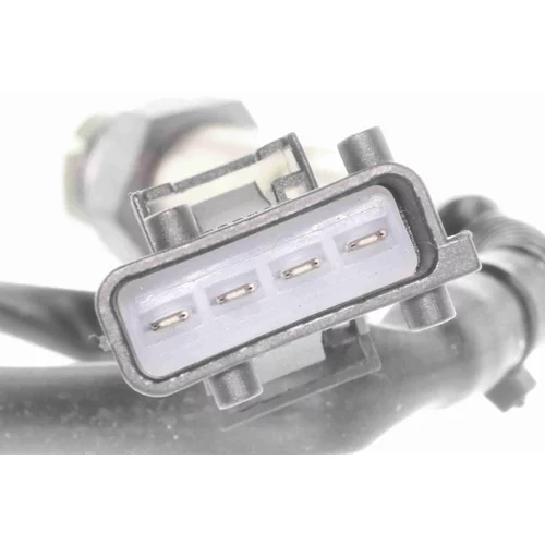 Lambda sonda V40-76-0027 /VEMO/ - obr. 1