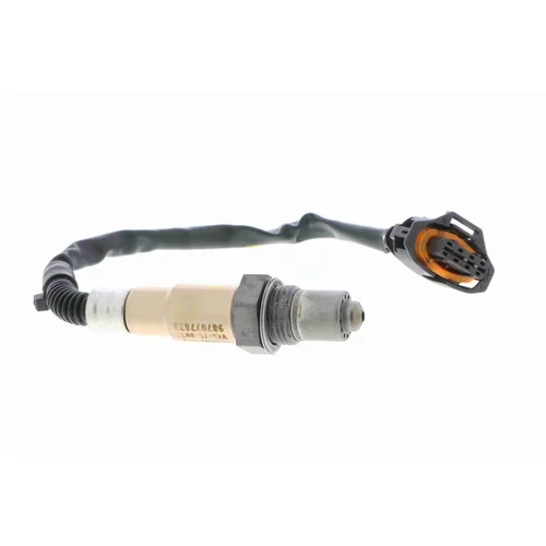 Lambda sonda V40-76-0036 /VEMO/ - obr. 9