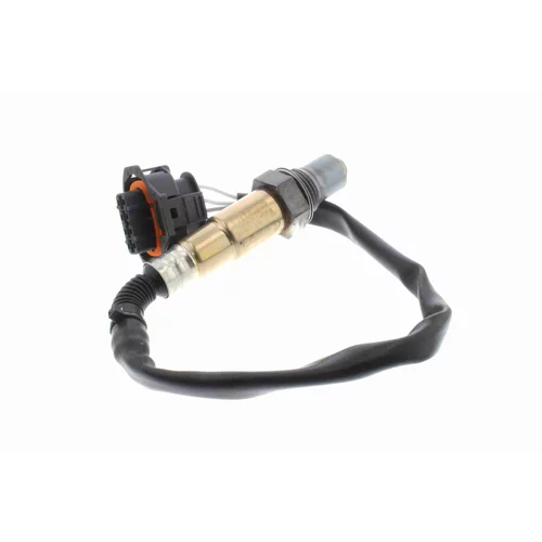 Lambda sonda V40-76-0037 /VEMO/ - obr. 2